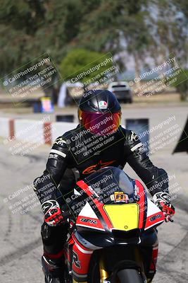 media/Aug-04-2024-TrackDaz (Sun) [[e1ff0814b6]]/Group A/Grid/